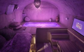 Il Casale dei Principi