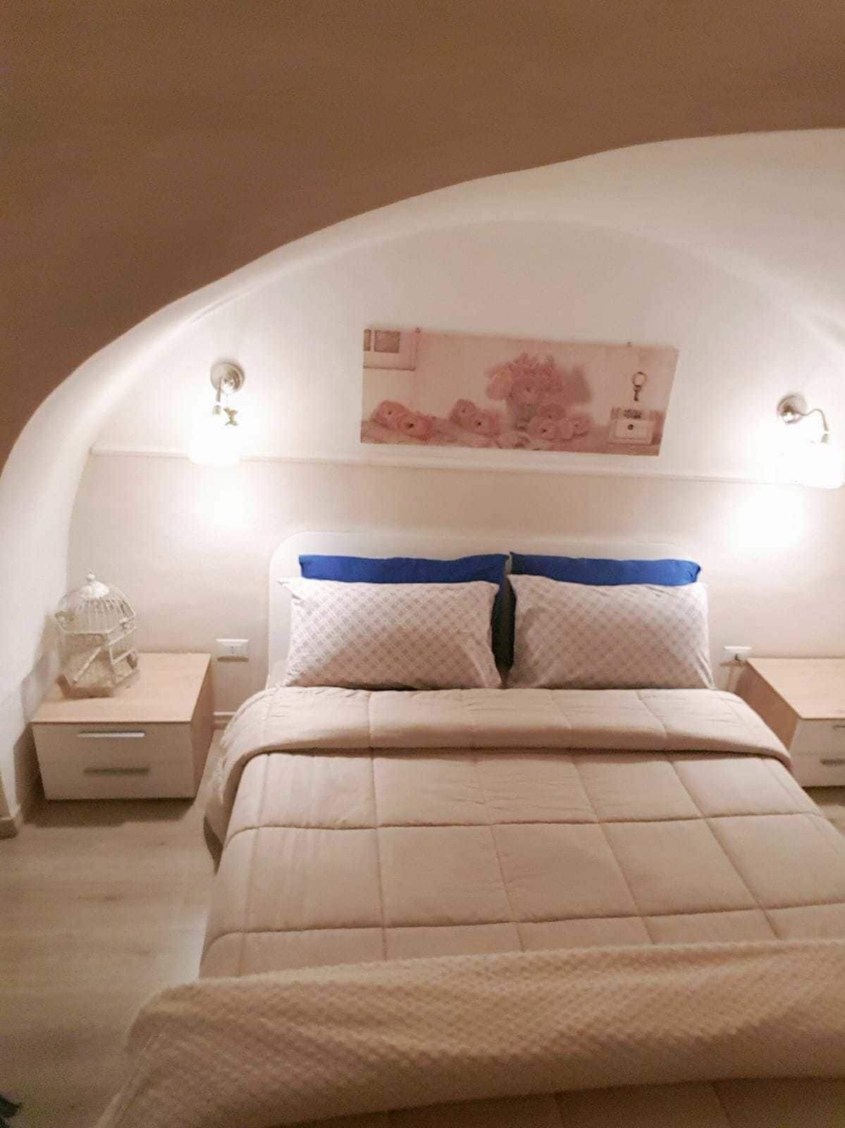 Bed and Breakfast Il Casale dei Principi Lecce Esterno foto
