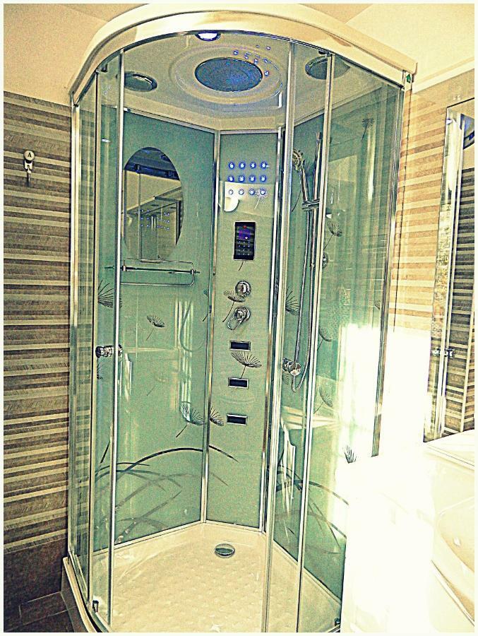 Bed and Breakfast Il Casale dei Principi Lecce Esterno foto