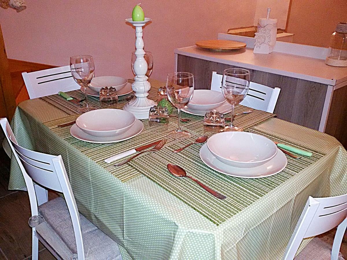 Bed and Breakfast Il Casale dei Principi Lecce Esterno foto